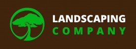 Landscaping Durack QLD - Landscaping Solutions
